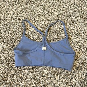 Vuori All The Feels bra size XS